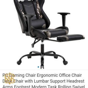 z3786351221683_b8380890851b3d73414531278b4af5be Ghế Game 7188