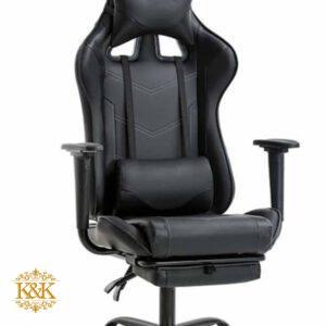 z3786351229005_43c12cfca733e29884737e9d9740deb7 Ghế Game 7188