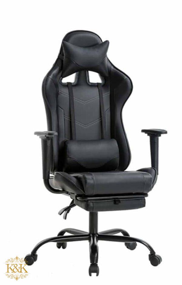 z3786351229005_43c12cfca733e29884737e9d9740deb7 Ghế Game 7188