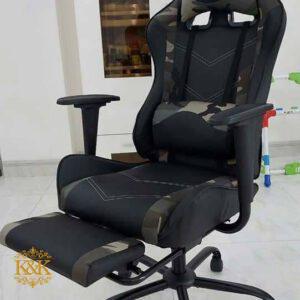 z3786351233036_d23502f6be99a353d29d4d62aa33690b Ghế Game 7188