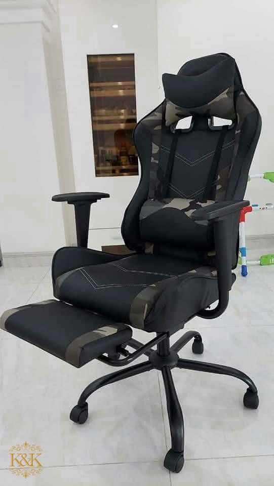 z3786351233036_d23502f6be99a353d29d4d62aa33690b Ghế Game 7188