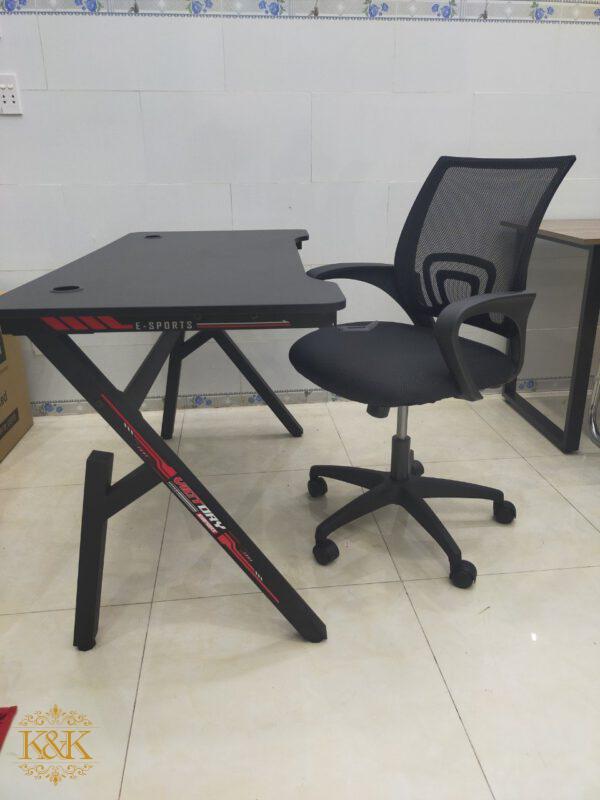 z3858208669709_9be2fb2599a3510710f9e8556093d1d0 Ghế mã H03