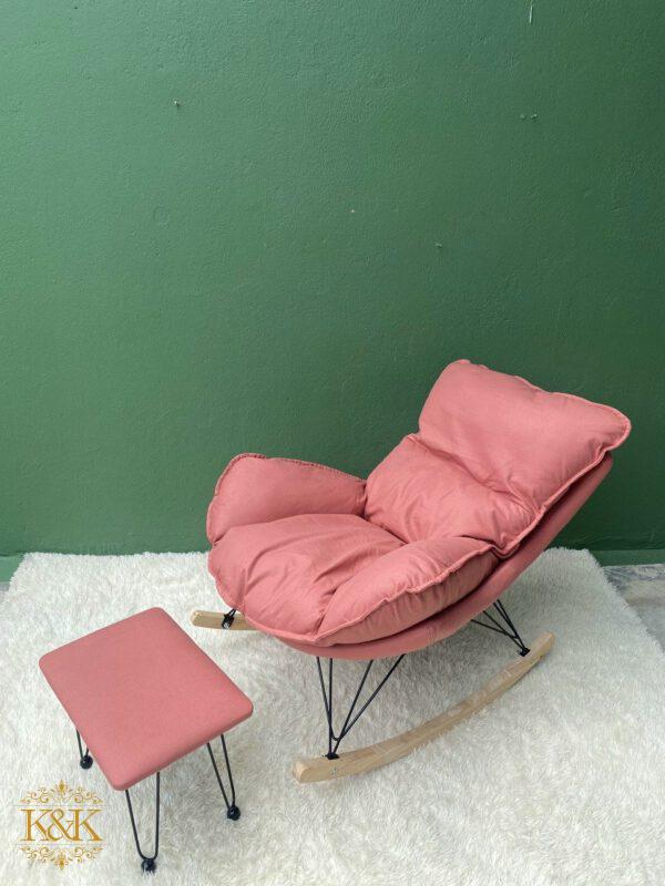 z3858209625160_35d0740d0d664f5a235170a2a6c51d48 Ghế Bập Bênh