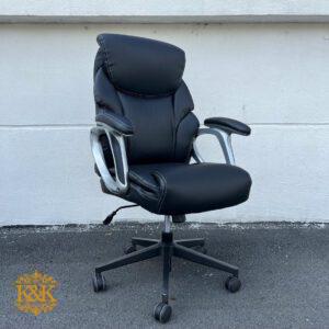 z3858210526343_a1b82868eda6544097ee80e34d1cae58 Ghế Mã 951