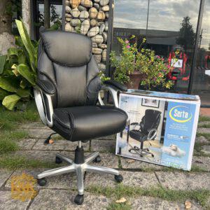 z3858210527382_3d1104ffee2af69dcd207d4491edf478 Ghế Mã 951