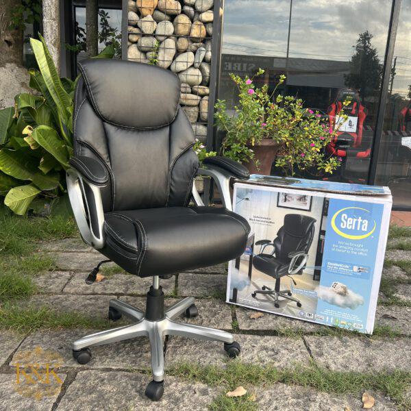 z3858210527382_3d1104ffee2af69dcd207d4491edf478 Ghế Mã 951