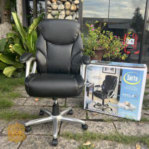 z3858210536132_02dee772778899663f7c3c482a162367 Ghế Mã 951