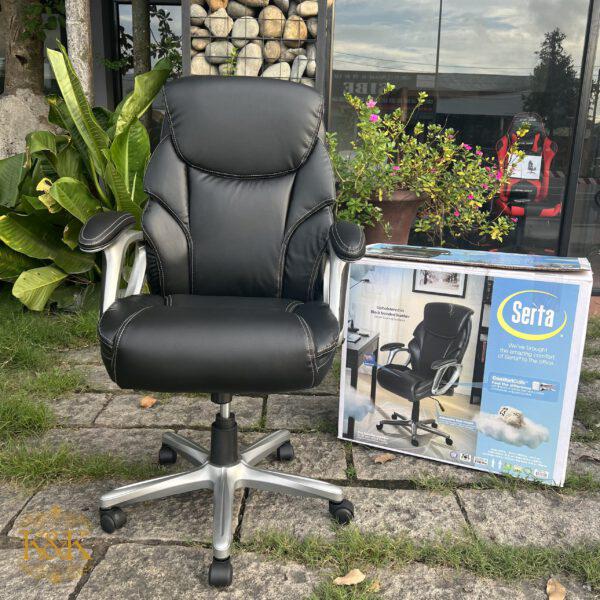 z3858210536132_02dee772778899663f7c3c482a162367 Ghế Mã 951