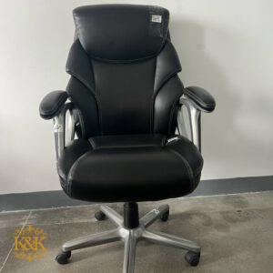 z3858210536451_cf4a8e2527d964e6f6b8a2af7ff512ae Ghế Mã 951