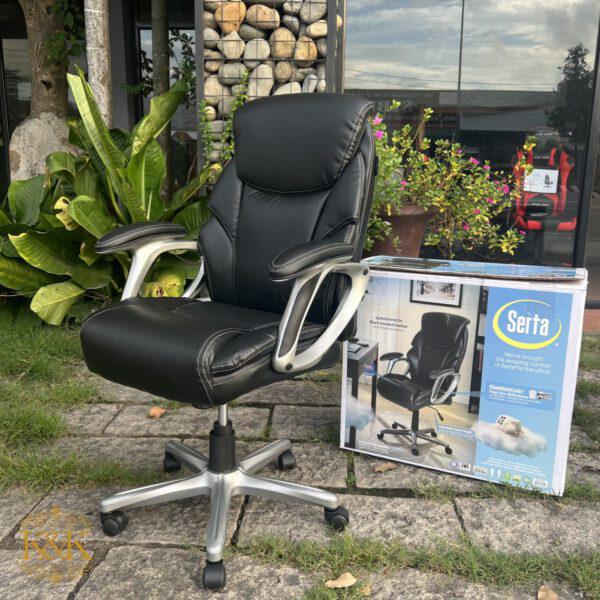 z3858210538519_a9619575759f021f433513cfa9697a82 Ghế Mã 951