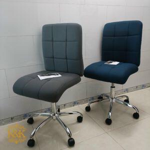 z3858210997305_8a9e42e8aff0fc6e133c014ecdfbc261 Ghế Dexie 068