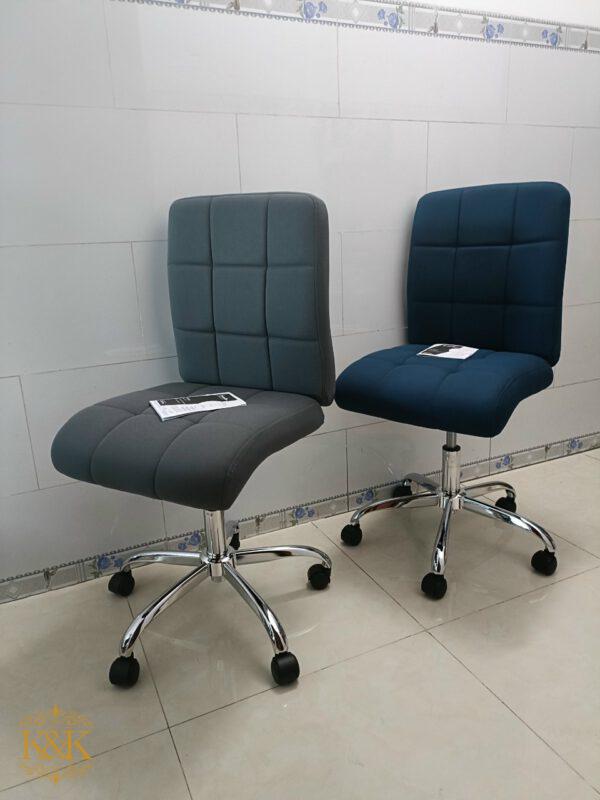 z3858210997305_8a9e42e8aff0fc6e133c014ecdfbc261 Ghế Dexie 068