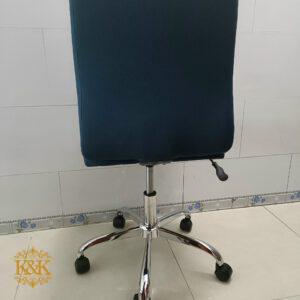 z3858210999898_bb32ec2ac276b9735f21627e34910cfa Ghế Dexie 068