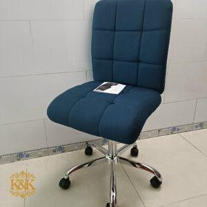 z3858211005505_ed5f10587c6ddb7024dc4b1a4ec5c062 Ghế Dexie 068