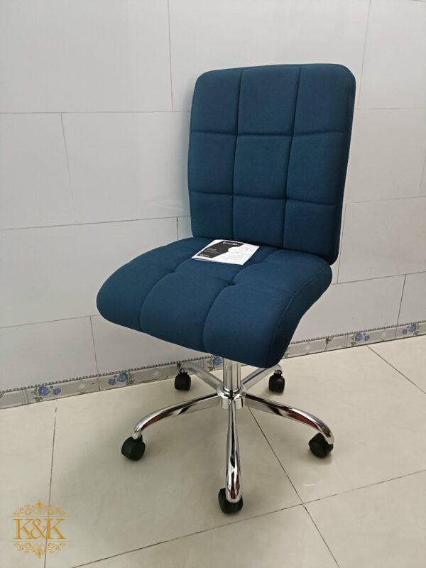 z3858211005505_ed5f10587c6ddb7024dc4b1a4ec5c062 Ghế Dexie 068