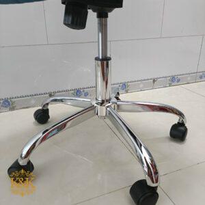 z3858211011623_9d48153b33049bf4acd78369610caf76 Ghế Dexie 068