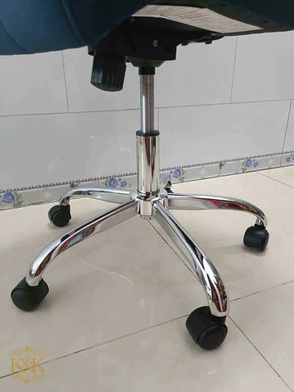 z3858211011623_9d48153b33049bf4acd78369610caf76 Ghế Dexie 068