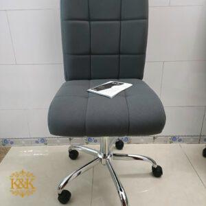 z3858211013473_c35d855f7d565ccb05bd6f646747a616 Ghế Dexie 068