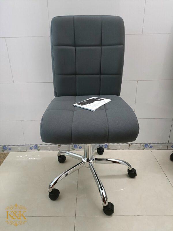 z3858211013473_c35d855f7d565ccb05bd6f646747a616 Ghế Dexie 068