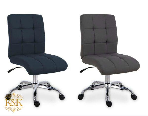 z3858211014981_0f98043c07e71a5970ea6ec5427b5762 Ghế Dexie 068