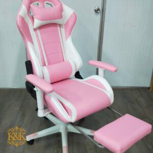 z3858214967083_59507cd0a713dfccccb80eb82aaaaa30 Ghế game GT