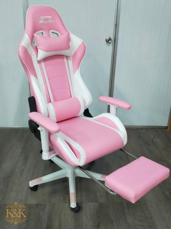 z3858214967083_59507cd0a713dfccccb80eb82aaaaa30 Ghế game GT