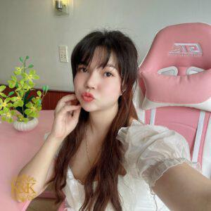 z3858214971064_234767b548481ab0bca993af35951428 Ghế game GT