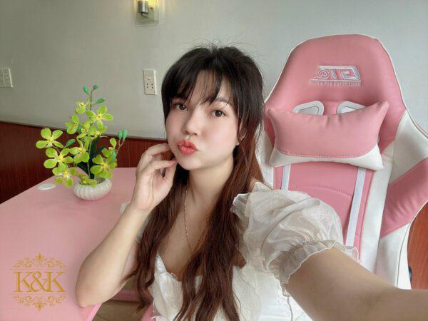 z3858214971064_234767b548481ab0bca993af35951428 Ghế game GT