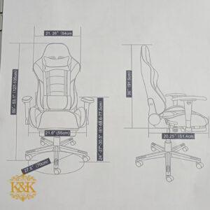 z3858214977291_0b287e7f0c13576b9c47468b3998ba8e Ghế game GT