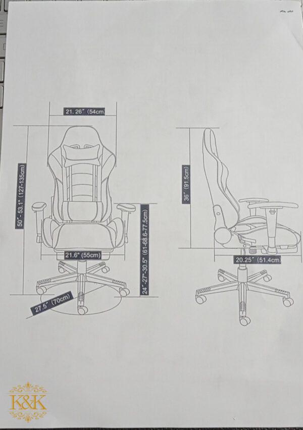 z3858214977291_0b287e7f0c13576b9c47468b3998ba8e Ghế game GT