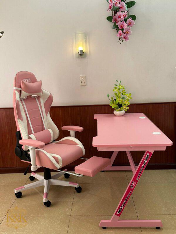 z3858214981007_1ea645a470557b2ac7a1ea00cc3cfa38 Ghế game GT