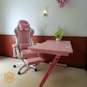 z3858214984310_4b21f025b3514756f8bca665478157c8 Ghế game GT