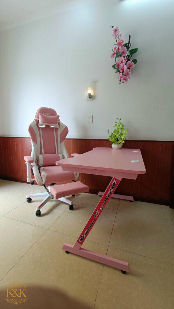 z3858214984310_4b21f025b3514756f8bca665478157c8 Ghế game GT