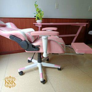 z3858214984474_6b16cf20c92d282956581332ef22af3c Ghế game GT