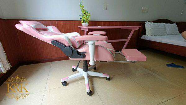 z3858214984474_6b16cf20c92d282956581332ef22af3c Ghế game GT