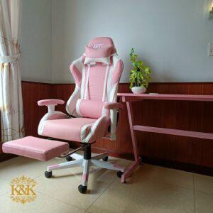 z3858214984586_eeae9e88bef4b3913e81fafd949a5946 Ghế game GT