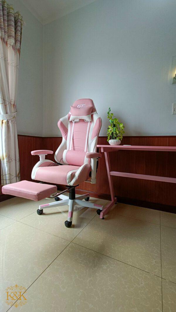 z3858214984586_eeae9e88bef4b3913e81fafd949a5946 Ghế game GT