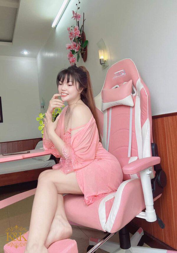 z3858214993259_fb0e81e3b0f470ec61a93fa0e05c3942 Ghế game GT