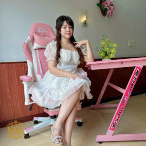 z3858214995017_e6d236390417470fb49de2695a2148dc Ghế game GT