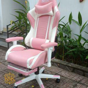 z3858214996420_0c3b75e3bb5bf663f1b23f0125f43bda Ghế game GT