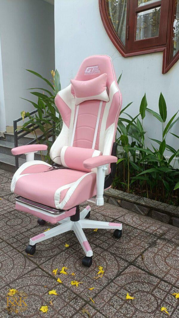 z3858214996420_0c3b75e3bb5bf663f1b23f0125f43bda Ghế game GT