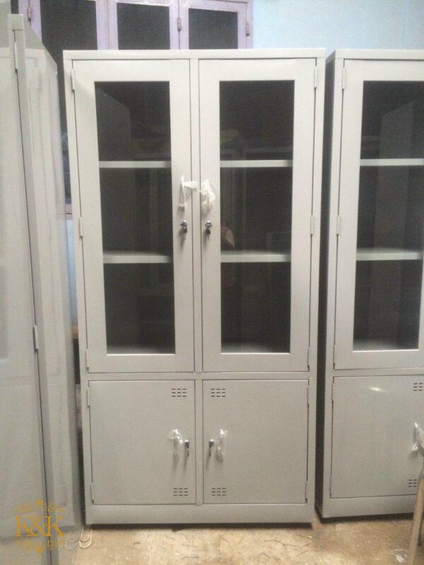 z3858216396753_16d4011743a5f44ca35335953d09d3ed Tủ Sắt Hồ Sơ 03