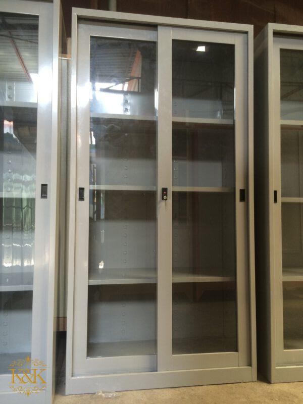 z3858216497011_707913b69067d2d33c7ba4f19b2a2f66 Tủ Sắt Hồ Sơ 02