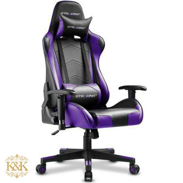 z3858218885843_96b30d4fdc08c5e0632bb0fa127de400 Ghế Game GTRACING - Tím