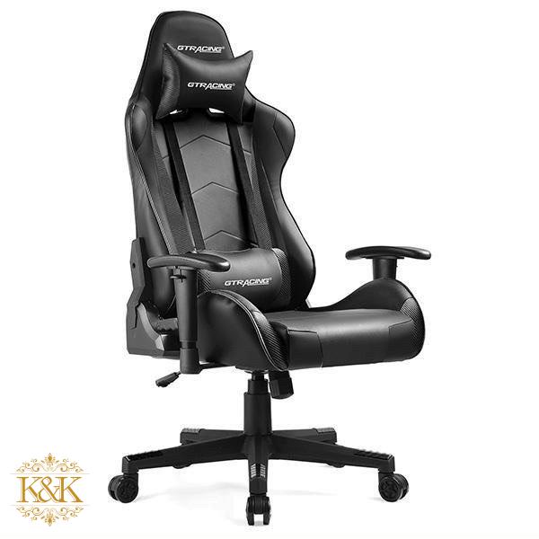 z3858218889421_0d52a1f0306175ffeaa8d37049f0a195 Ghế Game GTRACING - Đen