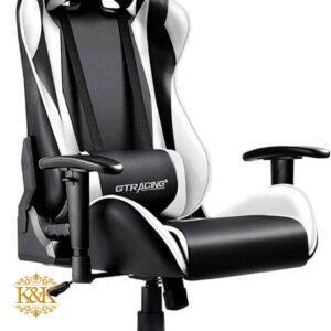 z3858218898446_0d8385b34e582fddaab50ce4e4a5e21d Ghế Game GTRACING - Trắng Đen