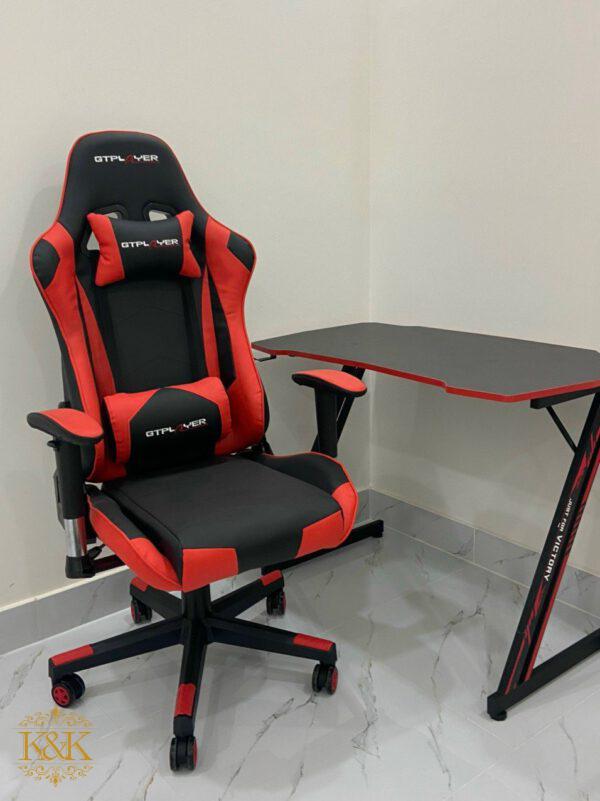 z3858218899900_caa2c09d69160efa67ecf80d9fb16141 Ghế Game GTRACING - Đỏ