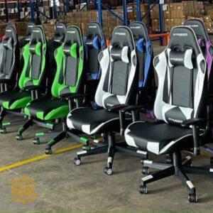 z3858219954476_6583a48aa9f0fbbcedd7dae7276df536 Ghế Game GTRACING - Trắng Đen