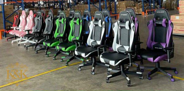 z3858219954476_6583a48aa9f0fbbcedd7dae7276df536 Ghế Game GTRACING - Trắng Đen