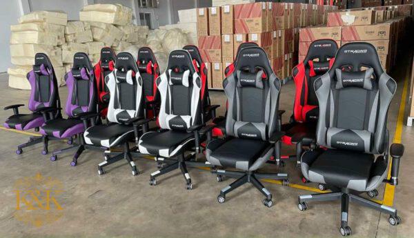 z3858219958532_3e87846576aa9c283f16b60960e89951 Ghế Game GTRACING - Trắng Đen